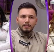 Lia regretă amarnic despărțirea de Robert și izbucnește în lacrimi: „Chiar îmi pare rău”. Concurenta de la „Casa iubirii” nu-l poate vedea împreună cu o altă fată